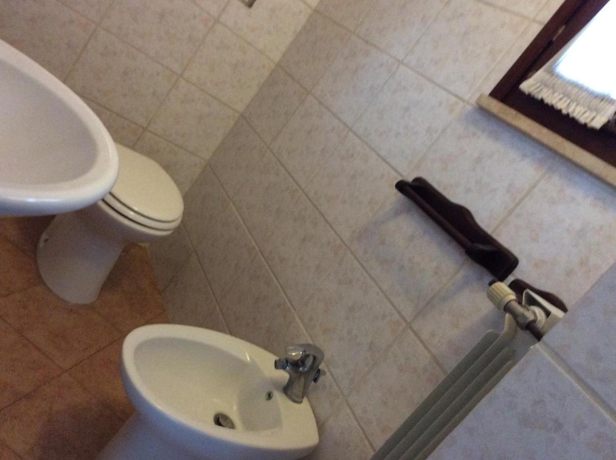Villa Paradise Resort Gallicano nel Lazio ภายนอก รูปภาพ