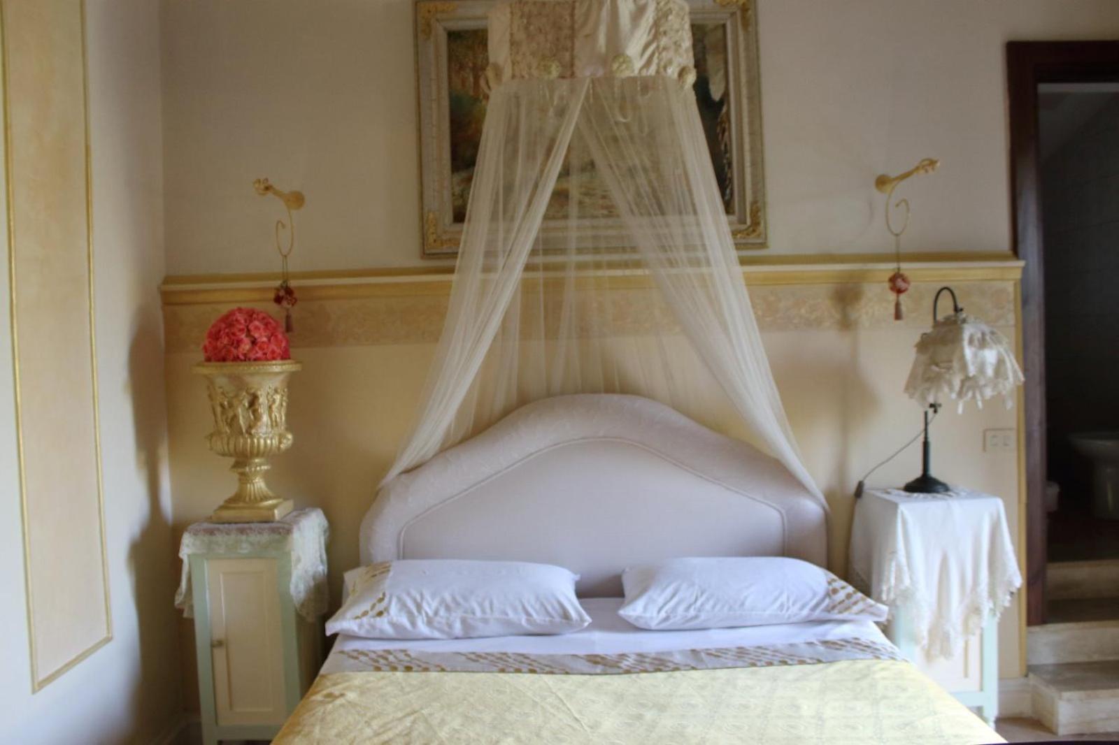 Villa Paradise Resort Gallicano nel Lazio ภายนอก รูปภาพ