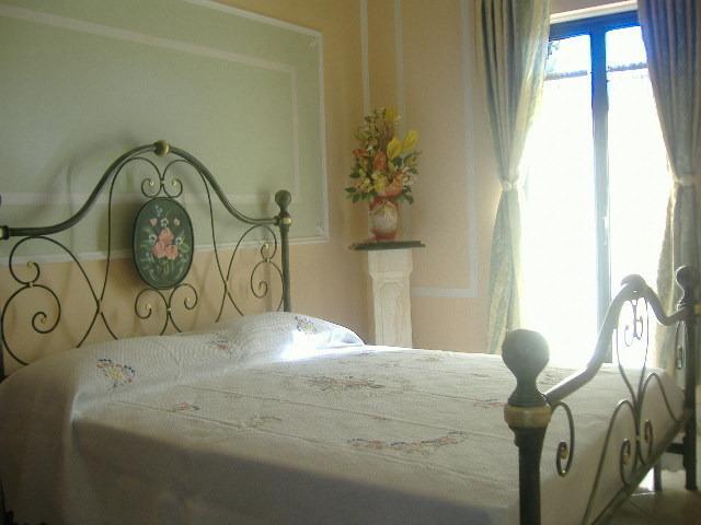 Villa Paradise Resort Gallicano nel Lazio ห้อง รูปภาพ
