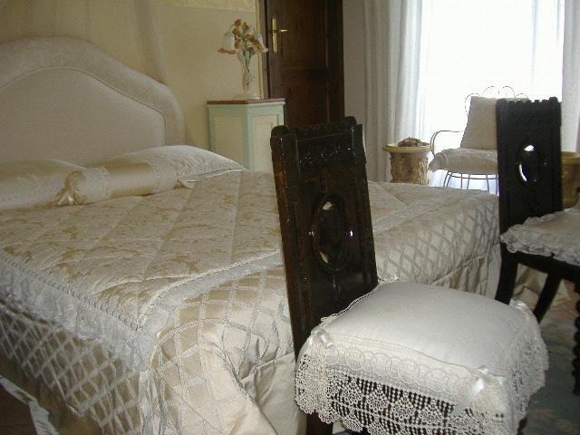 Villa Paradise Resort Gallicano nel Lazio ห้อง รูปภาพ