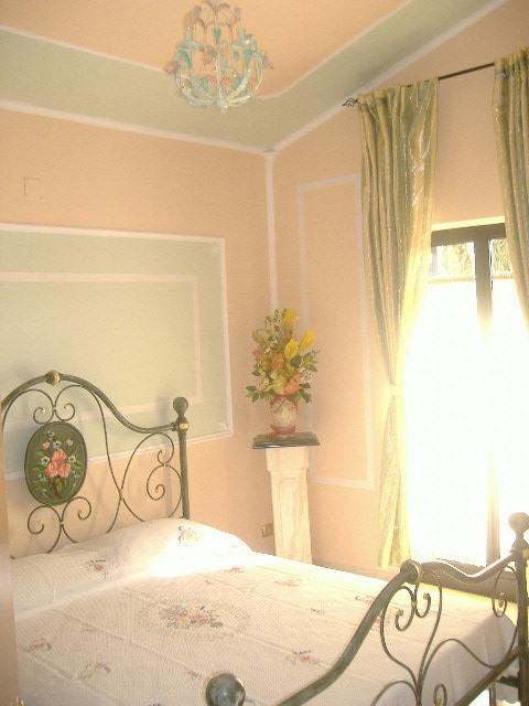Villa Paradise Resort Gallicano nel Lazio ห้อง รูปภาพ