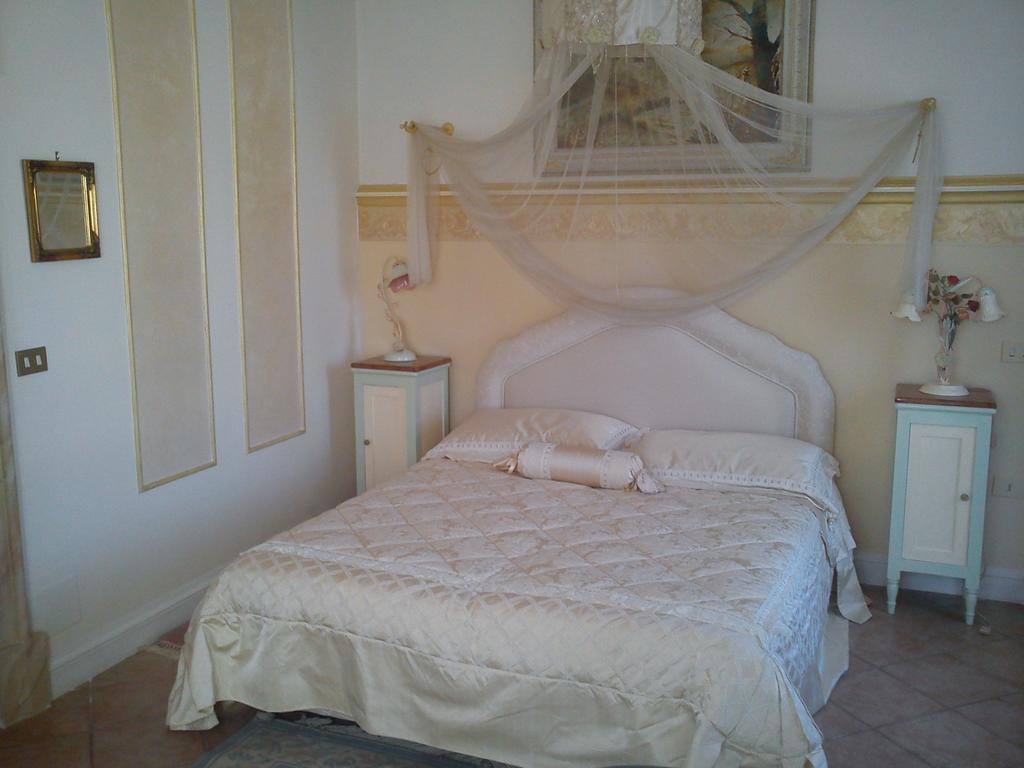 Villa Paradise Resort Gallicano nel Lazio ห้อง รูปภาพ